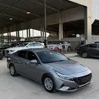النترا 2021 عداد 16000 فقط وكالة