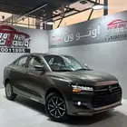 سوزوكي ديزاير الشكل الجديد 25 فل كاش واقساط افضل الأسعار