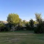 للبيع منتجع فاخر - البكيريه