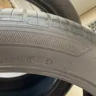تواير مقاس 20