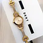 ساعه اصليه من دكني وساعه مايكل كورس اصليه