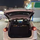 شيري وكالة فرصة