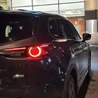 مازدا CX9 فل كامل للبيع