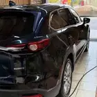 للبيع مازدا cx9 موديل