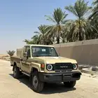 للبيع شاص 2024 ديزل