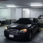 كابرس