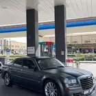 كرايزلر هيمي 2006   Chrysler HEMI 2006