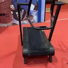 اجهزة حديد