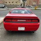 تشالنجر صدام وخلفيه للبيع