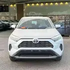 راف فور اقساط تمليك