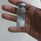 هجن و خيل اصليه