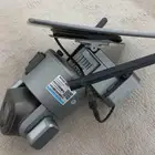 كاميرا مراقبة MS1 PRO 20x