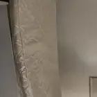 الملز