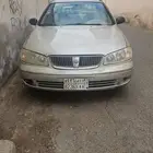 صني ياباني ب 10 آلاف