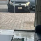 فور اكسبلور