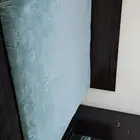 غرفه نوم خشب ماليزي من هوم سنتر