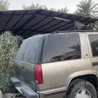 يوكن 1999