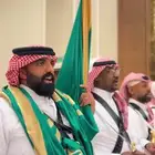 فرقة فنون الطار الشعبية