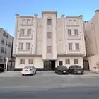 شقة روف للبيع الدمام هي هجر