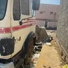 راس البي