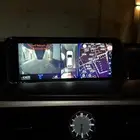 لكزز Rx350