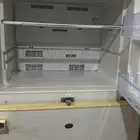ثلاجه للبيع ثلاجه