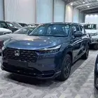 هوندا HRV LX بنزين 2025
