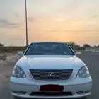لكزس 430