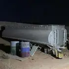 تانكي ماء 12 الف ( عادي )
