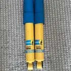مساعدات خلفية بيلستين (Bilstein) غاز