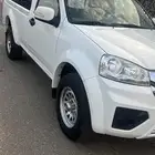 للتنازل جريت وول 5 غمارة ديزل اخو الجديد