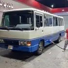 كوستر للايجار بدون سائق