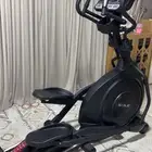 جهاز اوربتراك موديل Sole