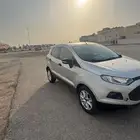 ايكوسبورت 2016