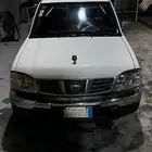 للبيع ددسن 2010