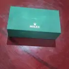 Rolex كبريت رولكس هدايا الوكيل