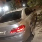 بي ام دبليو المديل 2007 قير مكينة ممتاز