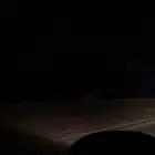 سيارة