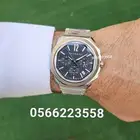 ساعات رولكس كارتير ادويمار هوبلت ريتشارد ميل
