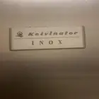 ثلاجه باب واحد كامل للبيع