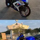 ريس مقاس 1000