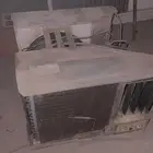 مكيف مستعمل للبيع