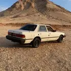 كرسيدا 92