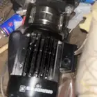 مضخه للبيع بسعر معقول