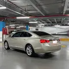امبالا LT 2015 - وارد الجميح
