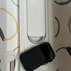 ابل واتش شبه جديدة