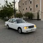 تويوتا كراون 1998