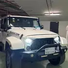 رانجلر روبيكون