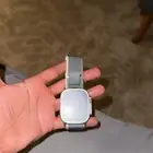 ساعه ابل ألترا 2