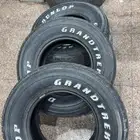 كفرات دينلوب